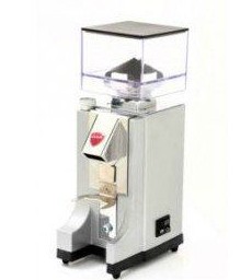 Eureka Kaffeemühle für Espresso