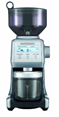 gastroback-advanced-pro-kaffeemühle