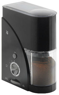 wmf-5-kaffeemühle