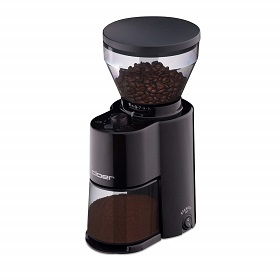 Kaffeemühle Cloer 7520