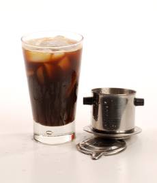 cold brew kaffee der neue trend