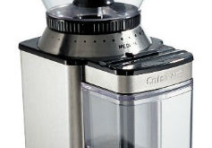 cuisinart-kaffeemuehle-DBM8E