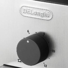 delonghi-kaffeemuehle