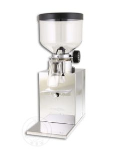 Demoka Espresso Kaffeemühle