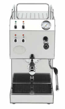 ecm-kaffeemaschine-casa-iv