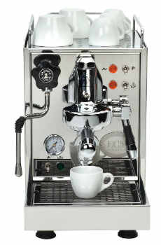 ecm-kaffeemaschine-classika-ii