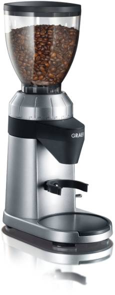 graef-cm-800