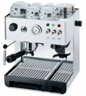 la-pavoni-domus-bar-siebtraeger