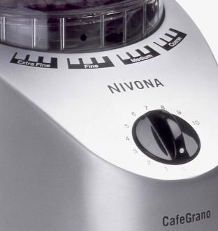 nivona-cafegrano-130