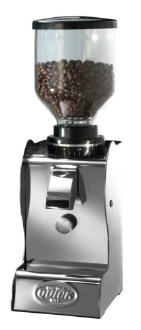 quickmill-apollo-060-Espressomühle
