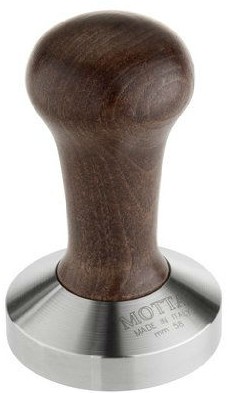rocket espresso