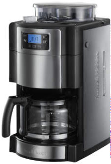 russel-hobbs-buckingham