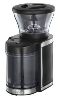 russel-hobbs-kaffeemuehle-stylo