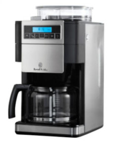 russel-hobbs-platinum
