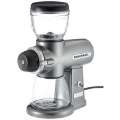 KitchenAid 5KCG100EPM Pro Metallic