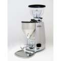 Mazzer mini electronic