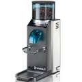 Rancilio Rocky S