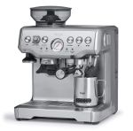 SAGE Barista Express